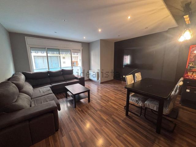 Piso en alquiler en Cambrils, Tarragona