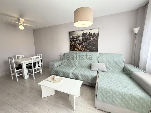 Ático en venta en la Llosa, Baix Camp