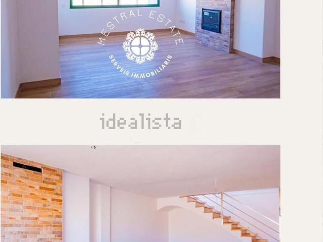 Ático en venta en Baix Camp, Catalunya