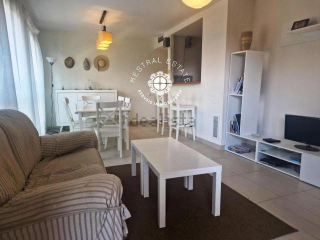 Piso en venta en la Llosa, Baix Camp