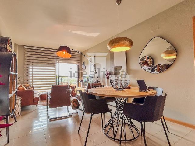 Dúplex en venta en Cambrils