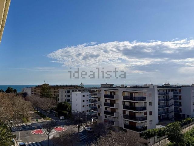 Ático en venta en la Llosa, Baix Camp