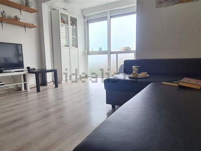 Piso en alquiler en Cambrils Badia, Baix Camp