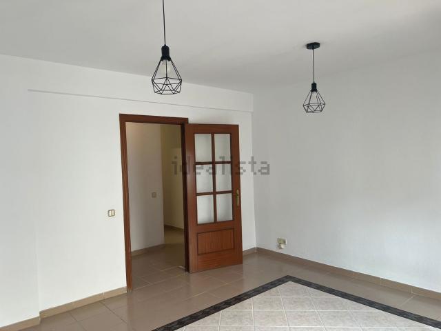 Piso en alquiler en Cambrils Badia, Baix Camp