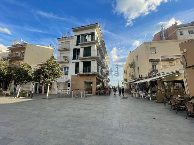 Piso en alquiler en Cambrils, Tarragona