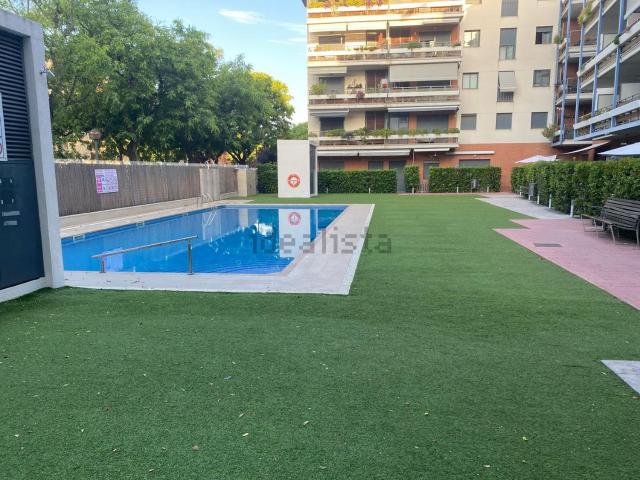 Piso en venta en la Llosa, Baix Camp
