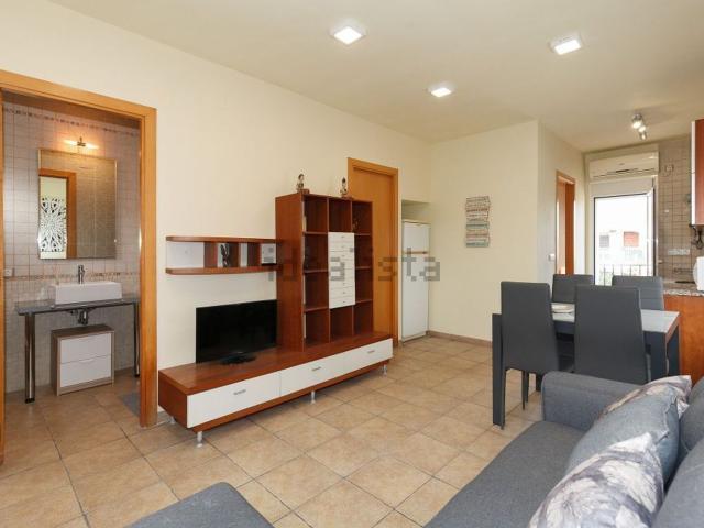 Piso en alquiler en la Llosa, Baix Camp