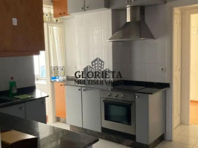 Piso en venta en Vigo