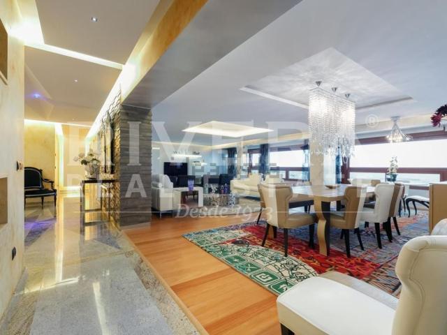 Piso en venta en Vigo