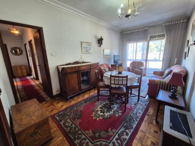 Piso en venta en Vigo