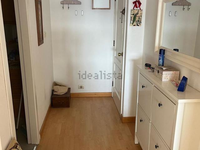 Piso en alquiler en Vigo