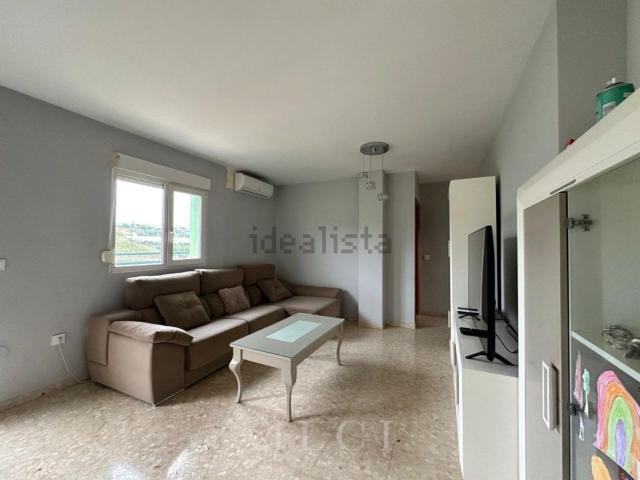 Dúplex en venta en Capuchinos, La Axarquía