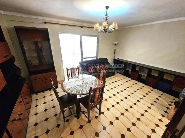 Piso en venta en Capuchinos, La Axarquía