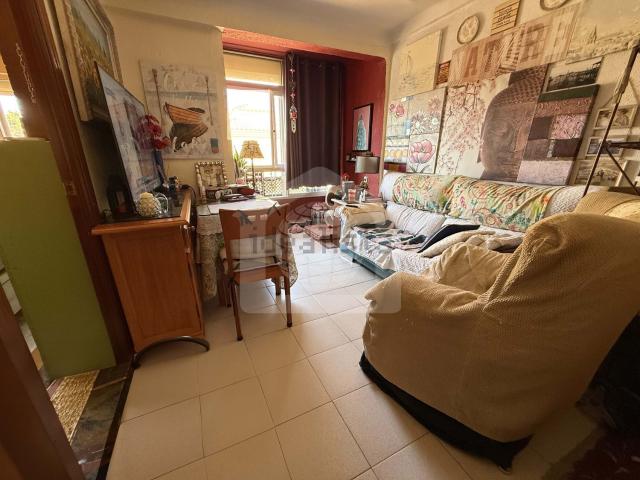 Piso en venta en Cruz de Humilladero, Málaga-Costa del Sol