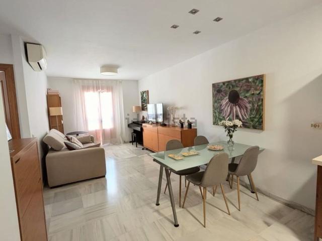Piso en venta en Camino de Antequera, Málaga