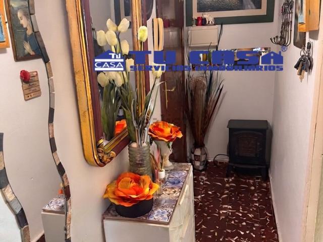Piso en venta en Cruz de Humilladero, Málaga-Costa del Sol