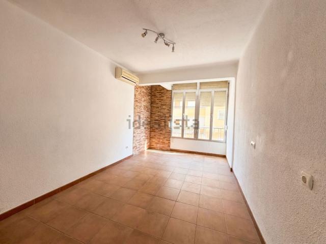 Piso en venta en Cruz de Humilladero, Málaga-Costa del Sol