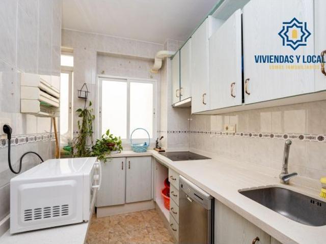 Piso en venta en Ronda, Comarca de la Vega de Granada