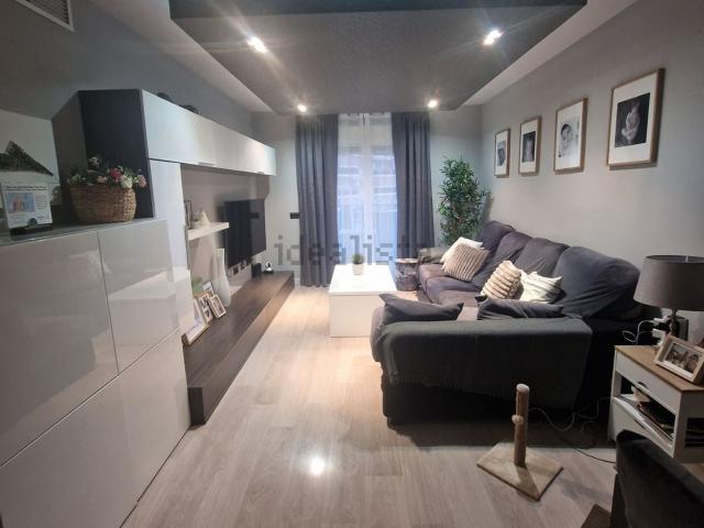 Piso en venta en Real Bajo, La Axarquía
