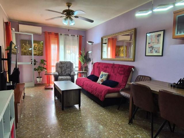Piso en venta en Reñidero, La Axarquía