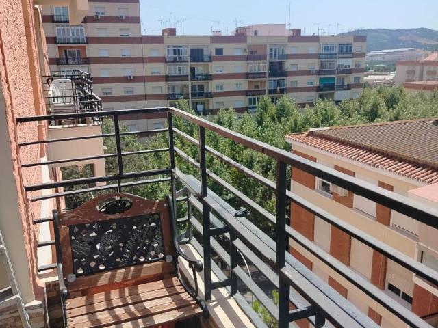 Piso en venta en Reñidero, La Axarquía