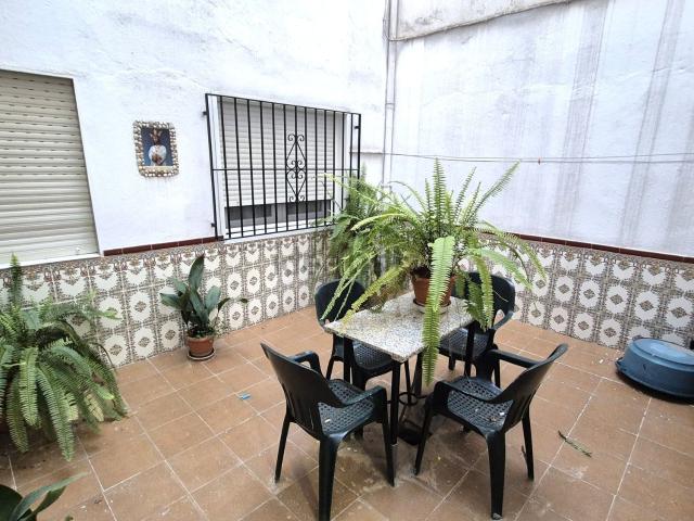 Piso en venta en Reñidero, La Axarquía