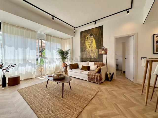 Piso en venta en Son Pisà, Palma