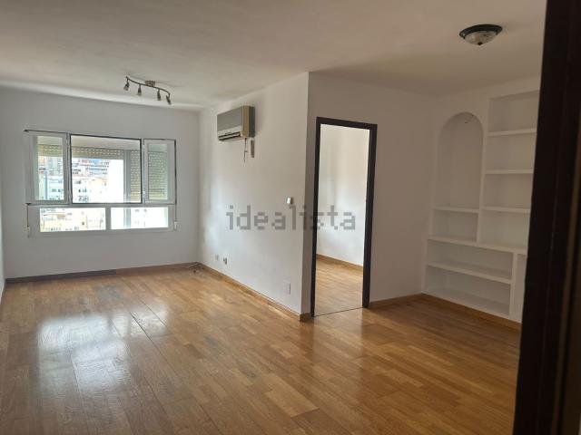 Piso en venta en Son Serralta, Palma