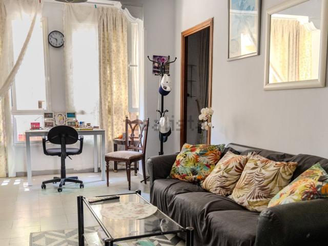 Dúplex en venta en Son Serralta, Palma