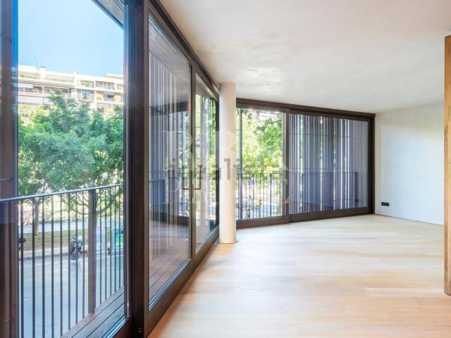 Piso en alquiler en Canavall, Palma