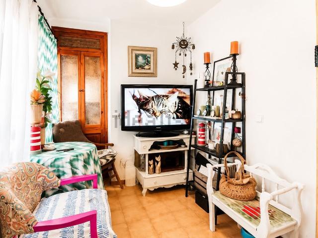 Ático en venta en Son Espanyolet, Palma