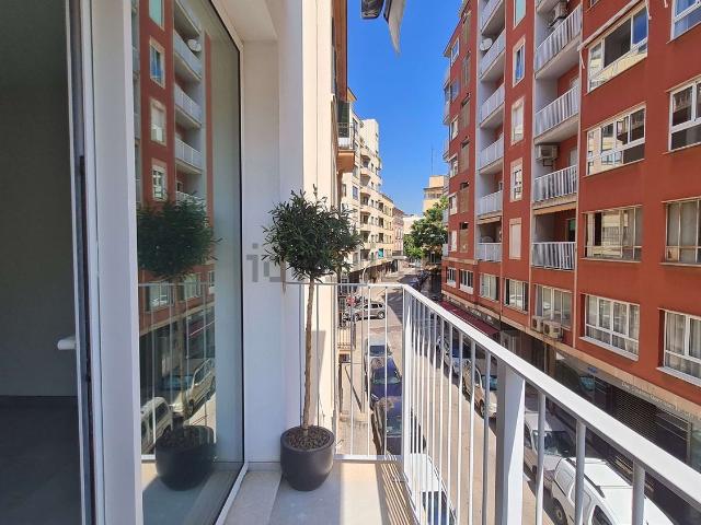 Piso en alquiler en Canavall, Palma