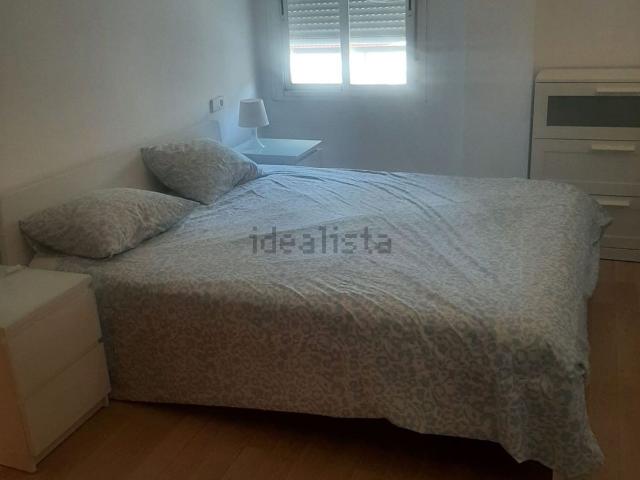 Piso en alquiler en Son Pisà, Palma
