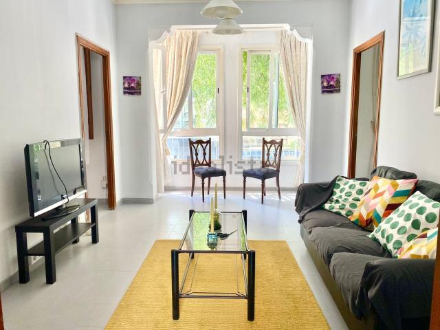 Ático en venta en Son Serralta, Palma