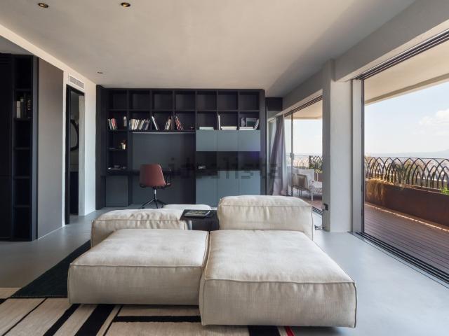 Piso en venta en Son Serralta, Palma