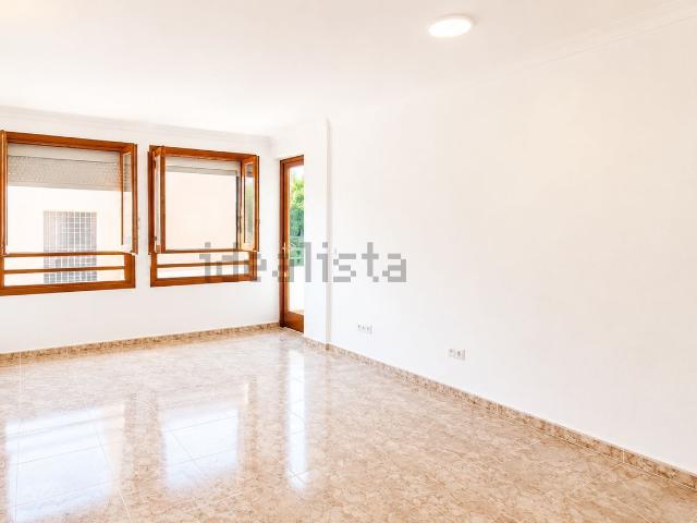 Piso en venta en es Camp Redó, Palma
