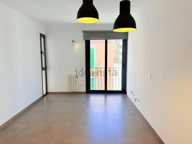Piso en alquiler en Cas Capiscol, Palma