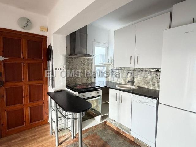 Piso en venta en es Camp Redó, Palma