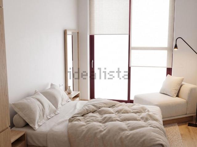 Piso en venta en Bons Aires, Palma