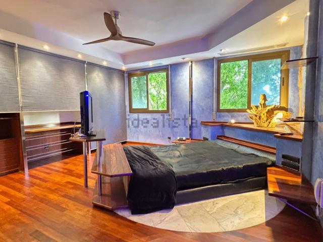 Piso en venta en es Camp Redó, Palma