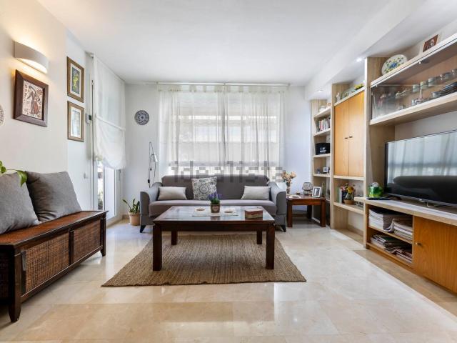 Piso en venta en Amanecer, Palma