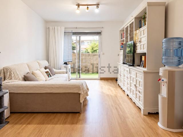 Piso en venta en es Camp Redó, Palma