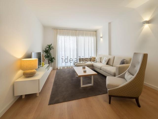 Piso en venta en es Camp Redó, Palma