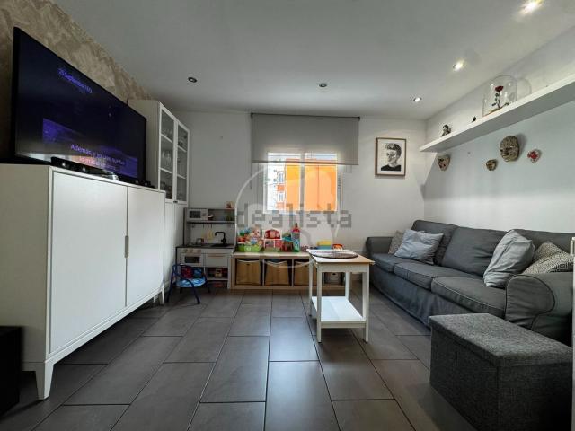 Piso en venta en es Camp Redó, Palma