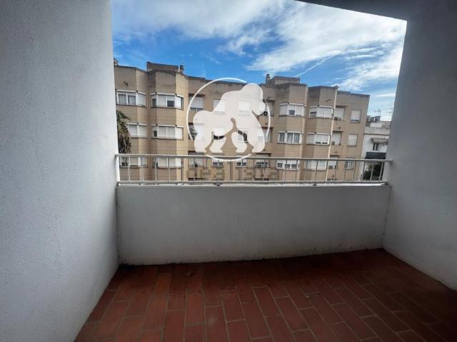 Piso en venta en es Camp Redó, Palma
