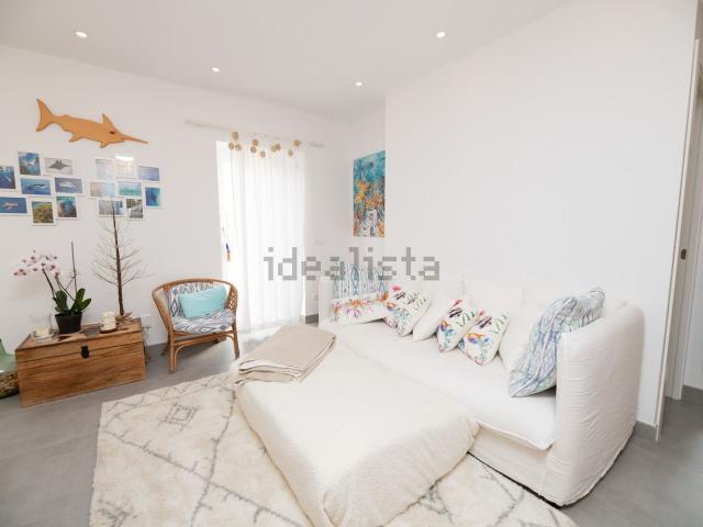 Piso en alquiler en es Camp Redó, Palma