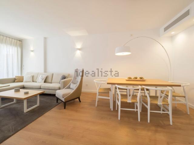 Piso en venta en es Camp Redó, Palma