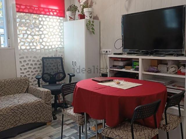 Piso en venta en Latina, Madrid