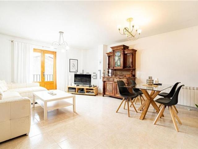 Piso en venta en Raiguer, Baleares