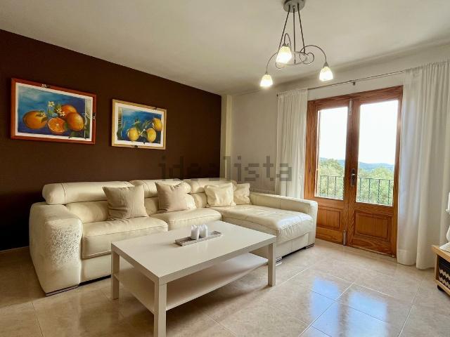 Piso en venta en Raiguer, Baleares
